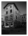 JpPeretti 2021-12-04 16-18-16 Trav1 resize