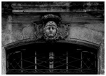 FS-Soupirail mascaron N B-Aix-DSCF2691rec-resize