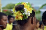 DSC0017