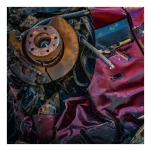 Theme Automobile 1