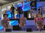 IMG 20210725 160153