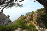 Chemin des douaniers01