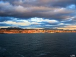 SM  MG 6594 copie resize