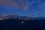 FJC 4405-NEF DxO HQ