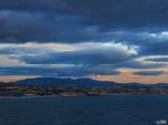 SM  MG 6603 copie resize