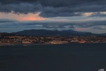 SM  MG 6608 copie resize