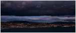FS-Heure bleue CM-DSCF6947rec resize resize
