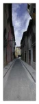 MartiguesRueDuPeuple-07-17 1a6 resize