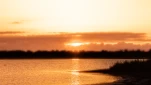 couché soleil 1