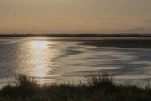 reflets-02