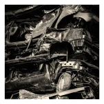 Theme Automobile 3