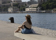 marseille