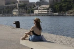 CB MARSEILLE 5