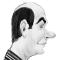 Avatar de fjclaude