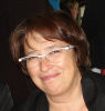Avatar de Patricia